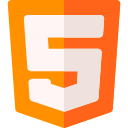 HTML